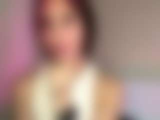 Amy's Live Sex Cam Show
