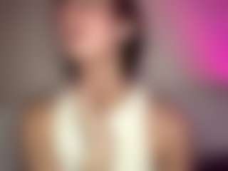 Live cam show with Amy - Bra on Nude Chat * 1 On 1 Webcam Sex * Live Cam Show