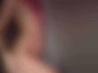 Live cam show with Amy - Bra on sexylive.show