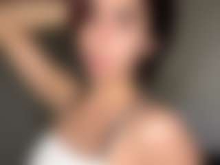 Amy's Live Sex Cam Show