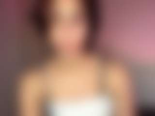 Amy's Live Sex Cam Show