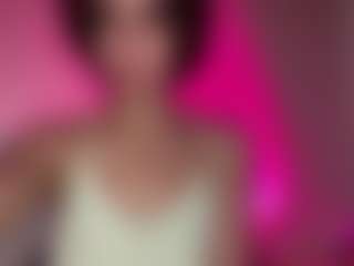Amy's Live Sex Cam Show