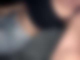 Live cam show with Amy - Bisexual on livesuperchat.net