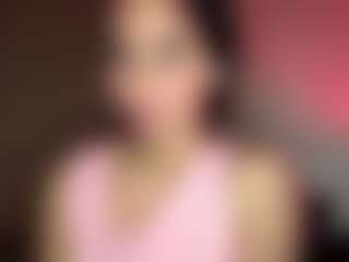 Amy's Live Sex Cam Show