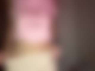 Amy's Live Sex Cam Show
