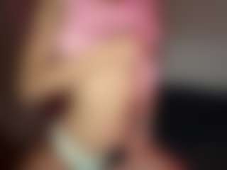 Amy's Live Sex Cam Show