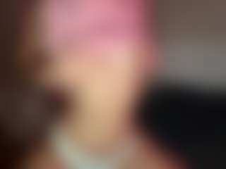 Amy's Live Sex Cam Show