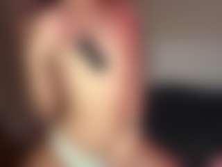 Amy's Live Sex Cam Show