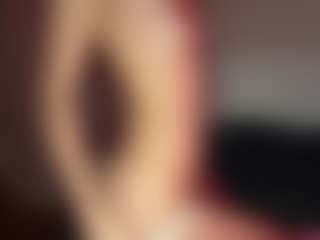 Amy's Live Sex Cam Show