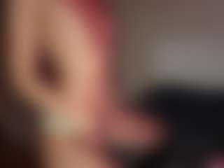 Amy's Live Sex Cam Show
