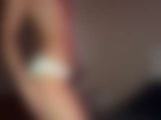 Amy's Live Sex Cam Show