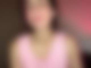 Amy's Live Sex Cam Show