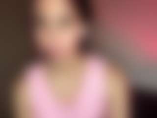 Amy's Live Sex Cam Show