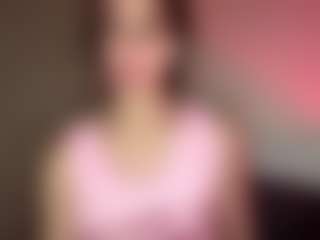 Amy's Live Sex Cam Show