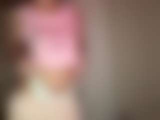 Amy's Live Sex Cam Show