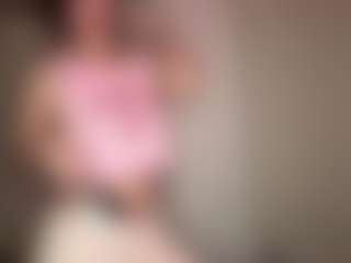 Amy's Live Sex Cam Show