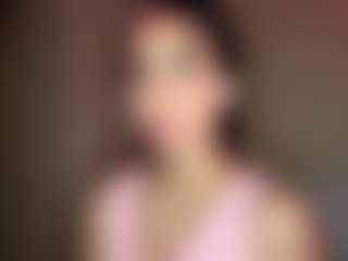 Amy's Live Sex Cam Show