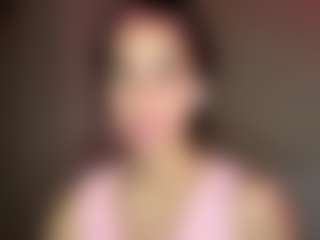 Amy's Live Sex Cam Show