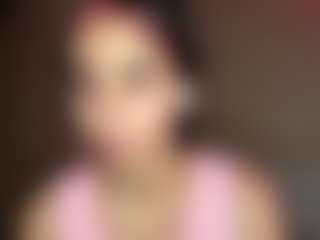 Amy's Live Sex Cam Show