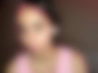 Amy's Live Sex Cam Show
