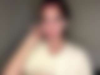 Amy's Live Sex Cam Show