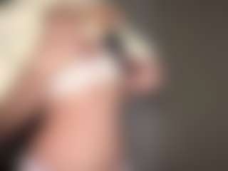 Amy's Live Sex Cam Show
