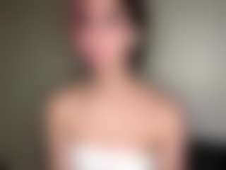 Amy's Live Sex Cam Show