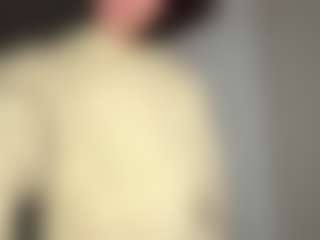 Live cam show with Amy - Twerk on galaxygirlnitro.com