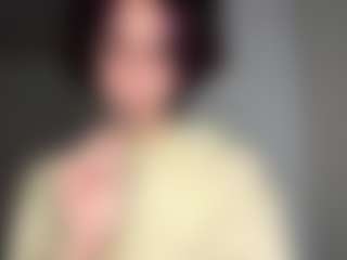 Live cam show with Amy - Full Nudity on eurowanks.com