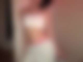 Live cam show with Amy - Cute on MyBangCams