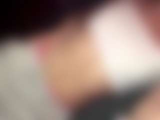 Live cam show with Amy - Fetish on friskycurves.com