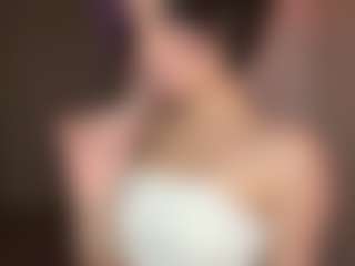Live cam show with Amy - Bedroom Toys on sexylivex.com