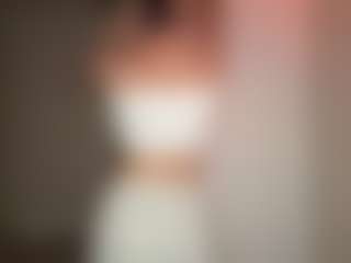 Amy's Live Sex Cam Show