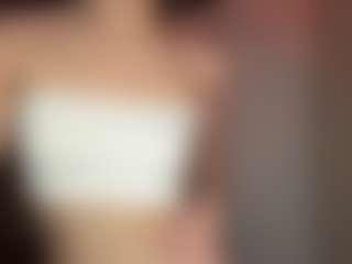 Amy's Live Sex Cam Show