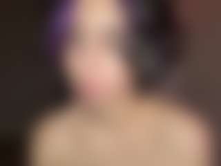 Amy's Live Sex Cam Show