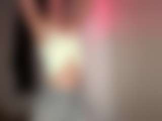 Live cam show with Amy - Sexydance on Strip Flash - Live Sex Shows