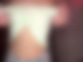 Amy's Live Sex Cam Show
