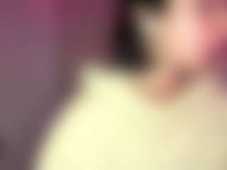 Live cam show with Amy - Role Play on Gym Cam Girls
