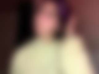 Amy's Live Sex Cam Show