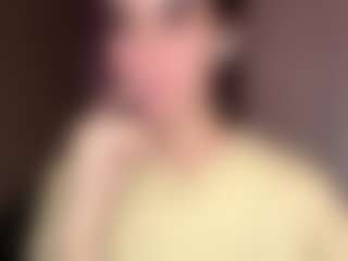 Live-Cam-Show mit Amy - Domination auf Camsoda