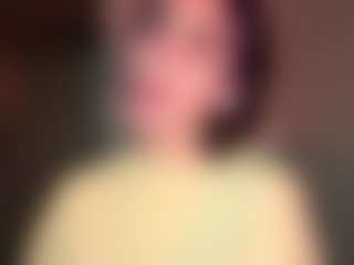Show de cam en vivo con Amy - Smoking en Camsoda
