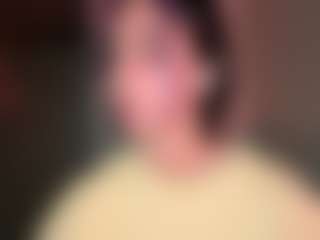 Amy's Live Sex Cam Show