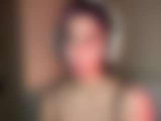 Amy's Live Sex Cam Show