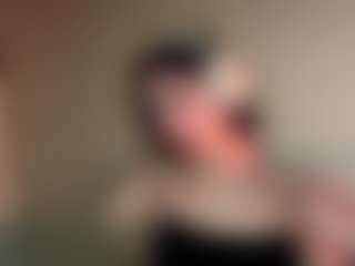 Amy's Live Sex Cam Show