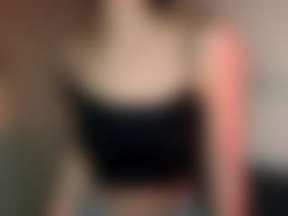 Amy's Live Sex Cam Show