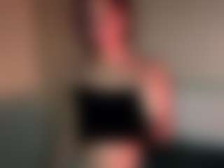 Live cam show with Amy - Gorgeous on Mixed Magazine Live