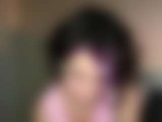 Live cam show with Amy - Bdsm on Strip Flash - Live Sex Shows