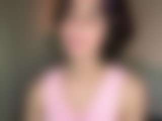Live cam show with Amy - Mistress on infinitiblacc.com
