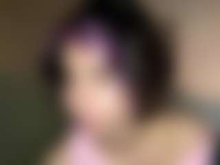 Live-camshow met Amy - Cute op Camsoda