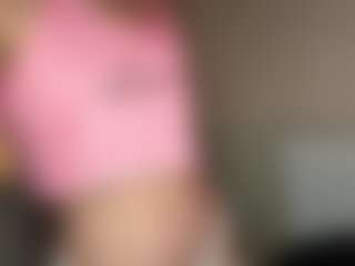 Amy's Live Sex Cam Show